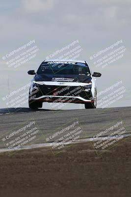 media/Mar-30-2025-Speed Ventures (Sun) [[39e6b1441d]]/Red/Session 2 (Grapevine)/